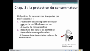 chap3_protection_consommateur
