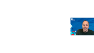 Webibaire 1 Traces Apprentissages