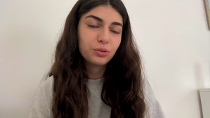 Témoignage: étudiante au sein de la licence AES