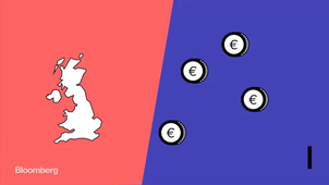 The Brexit debate explained in 2 min