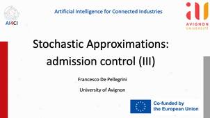 AI4CIRL_V6_StochApprox_AdmissionControl_3.mp4