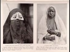 M1S2 - History of American Photography Part one.mp4