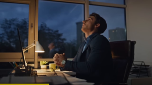 Cours 2 The Entire History of New York City.mp4