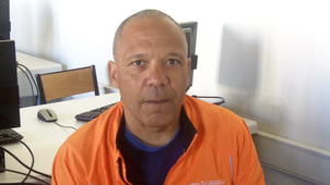 Echanges DUEF B1 du mois d'avil 2016 N°4