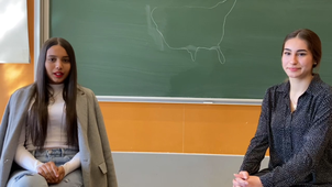 american election 2020 - minnesota group