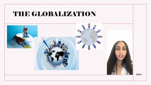 video d'anglais anti-consumerism