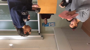 video frexit group 40