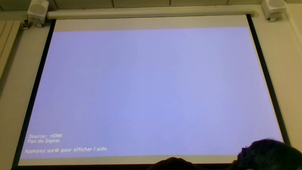 Littérature jeunesse 1