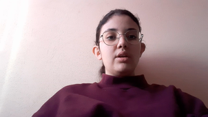 Les Métiers des langues/ Capsule Video