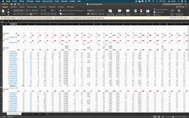 Tuto17-3 Mise en forme conditionnelle GRAPHES LIGNES.mp4