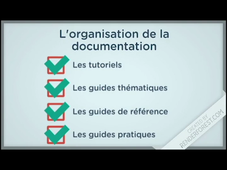 Architecture_web_Django