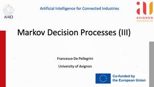 AI4CIRL_V9_MDP_3.mp4