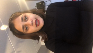 groupe 75 partie 3 anti consommation