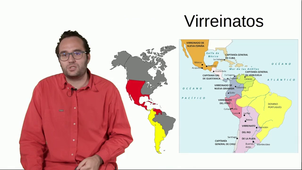 Systema_colonial_ESP.mp4