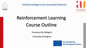AI4CIRL_V1_CourseOverview.mp4