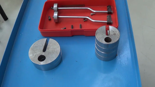 M2202-TP_FlexionTorsion