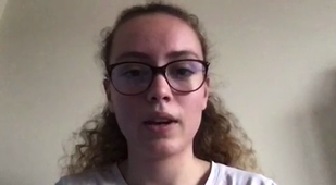 Anti-Consumerist Video Group 4 2nd Part