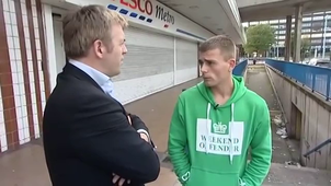 S6 com - 14. Kids-own-the-streets-of-Manchester-2011.mp4