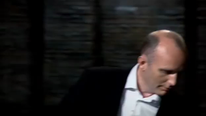 Example of a pitch from Dragons' Den