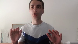 Video-law-group n°61