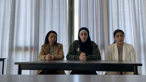 Anti-consumerism group 47