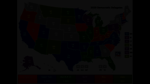 Video US Elections 2020