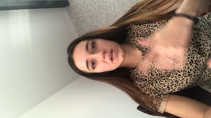 Anti consumerism video group 19 part 3