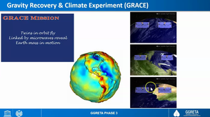 3_7_VIDEO GRACE missions.mp4