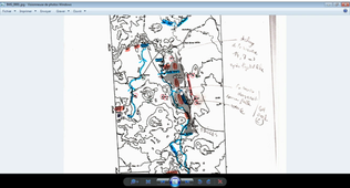 présentation du TD Rose et al. M2HSE