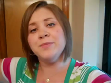 S6 com - 7. Southern-Accent-North-Carolina.mp4