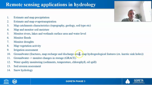 3_2_VIDEO The fundamentals in remote sensing of water resources.mp4