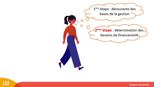 UE2-diapo-presentation.mp4