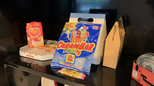 Formation Packaging Emballage et Conditionnement