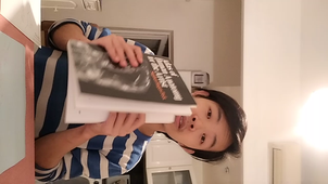 TRAN Kim Toan-L'anatomie pour le dessinateur