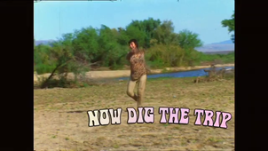 MAGIC TRIP - Official Trailer - Ken Kesey Documentary.mp4