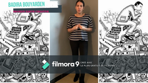 video - law - group 56- anti consumerism