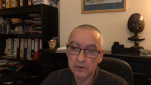 femmes et cancer professionnels avignon décembre 2025 - SD 480p.mp4