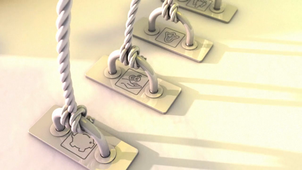 Consequences of leaving the EU