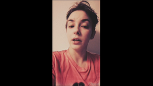 LEA3 EXP ORALE EVAL N°1 Belliardo Flora Llorca Romane