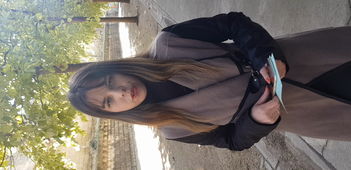 Vidéo Frexit Groupe 63