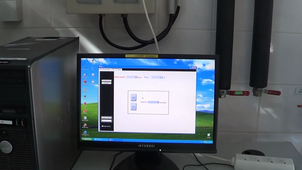 M2202-MachinesEssais