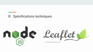 Tata, Noaman M2 ILSEN, Soutenance 2020