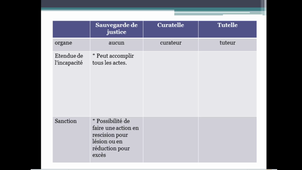 chap1_capacité_majeurs