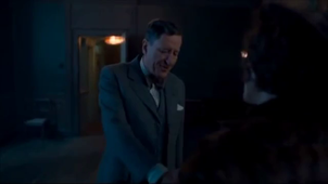 L2S3 2025 Analyse du discours doc4.mp4