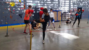 Jugement Assaut 2.mp4