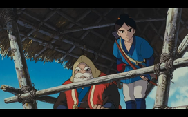 Princess Mononoke opening scene.mp4