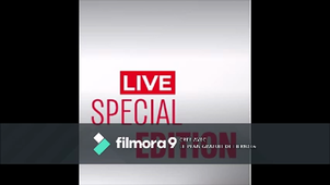 Elections Américaines