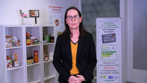 quatrième séquence : leçon 4