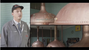 Process Industriel de brassage.mp4