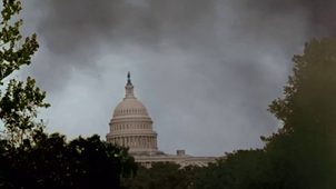 S4 - B. Doc D - America in Color - The 1930s(1).mp4